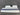 46826905