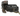 Safe Flight Lift Detector 186–16