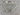 46690822