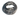 47287067