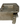 47892029