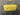 46830192