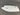 47157523
