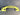 47343490
