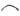 0417007-1 Cessna Retainer