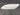 47099617