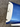 47081084