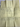44376422
