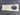 47287049
