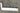 46406468