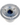 47154529
