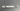 46890828
