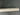 47472976