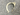 45435365