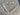 46690837