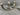 47472954