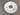47779113