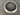 46830130