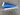 47081084