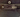46965893
