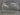 47450819