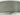 46830031