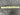 47472975