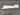 47099619