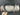 47472977
