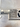47235258