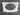 47287045