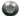 0450076-1 Cessna 152 Spinner Bulkhead  NEW
