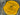 46830041