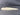 44685545