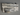 46569528