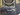 46603780