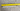 46606119