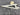 46830127