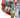 47089554