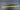 44520239