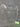 47077747