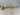 46598026