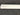 46830024