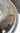 47733347