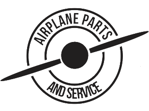 Airplane Parts and Services