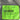 44222558