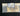 78584-000  Piper Pulley Assembly Rudder & Aileron