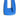 Piper PA28-161 Nose Pant Cover Aft WPC-3062A-A