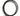 Cessna 1260505-75 Elevator Cable Cessna 207