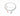 0510105-15 Cessna Elevator Control Cable with 8130